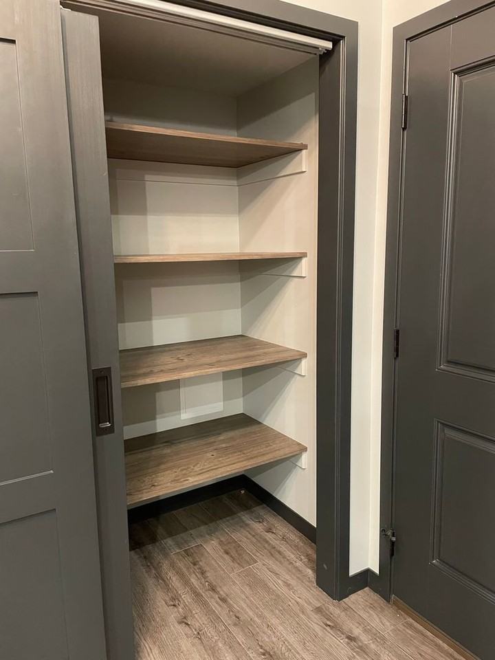 403 W Norfolk Ave #205 - Photo 4 of 24