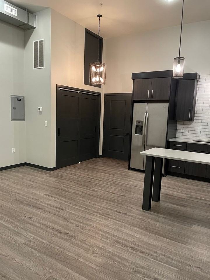 403 W Norfolk Ave #205 - Photo 7 of 24