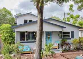 5011 Emerson Ave S - Photo 1 of 1