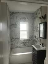 630 E 8th Ave #1E - Photo 1 of 1
