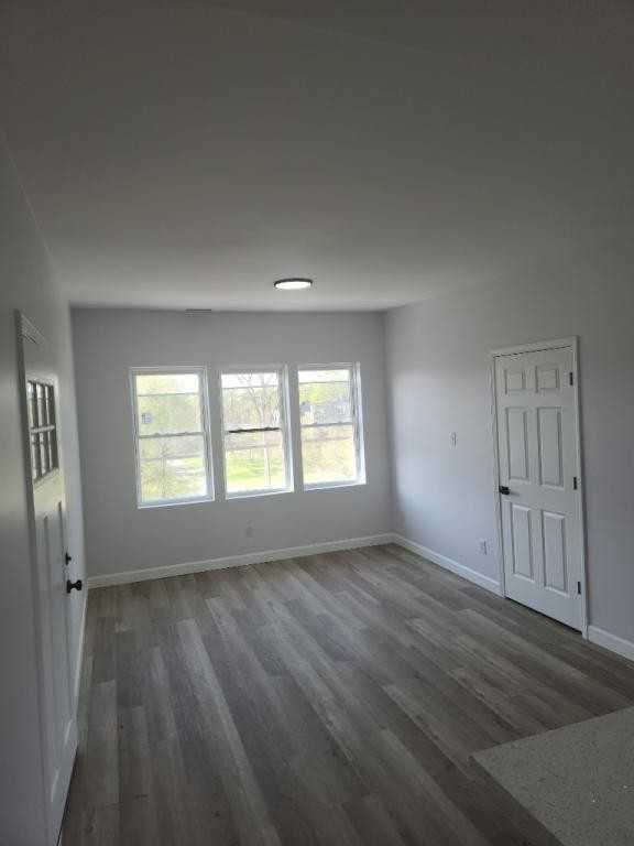 630 E 8th Ave #1E - Photo 2 of 8