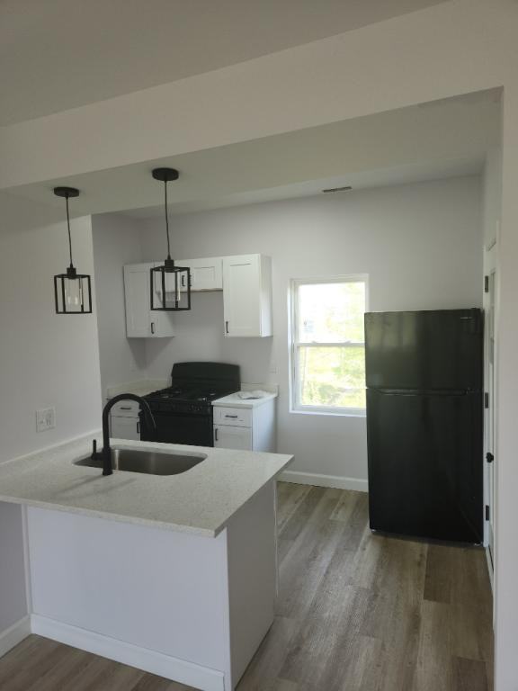 630 E 8th Ave #1E - Photo 3 of 8