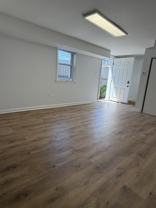 3324 S May St #NA - Photo 1 of 1