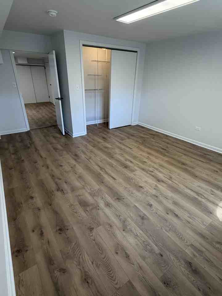 3324 S May St #NA - Photo 3 of 10