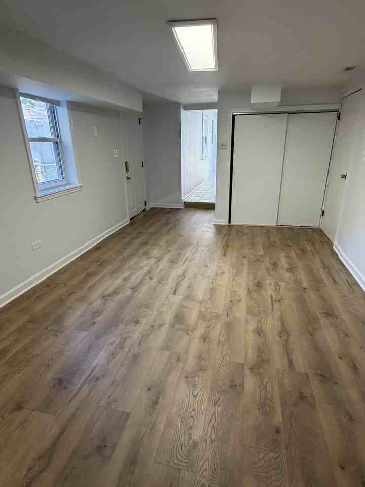 3324 S May St #NA - Photo 4 of 10