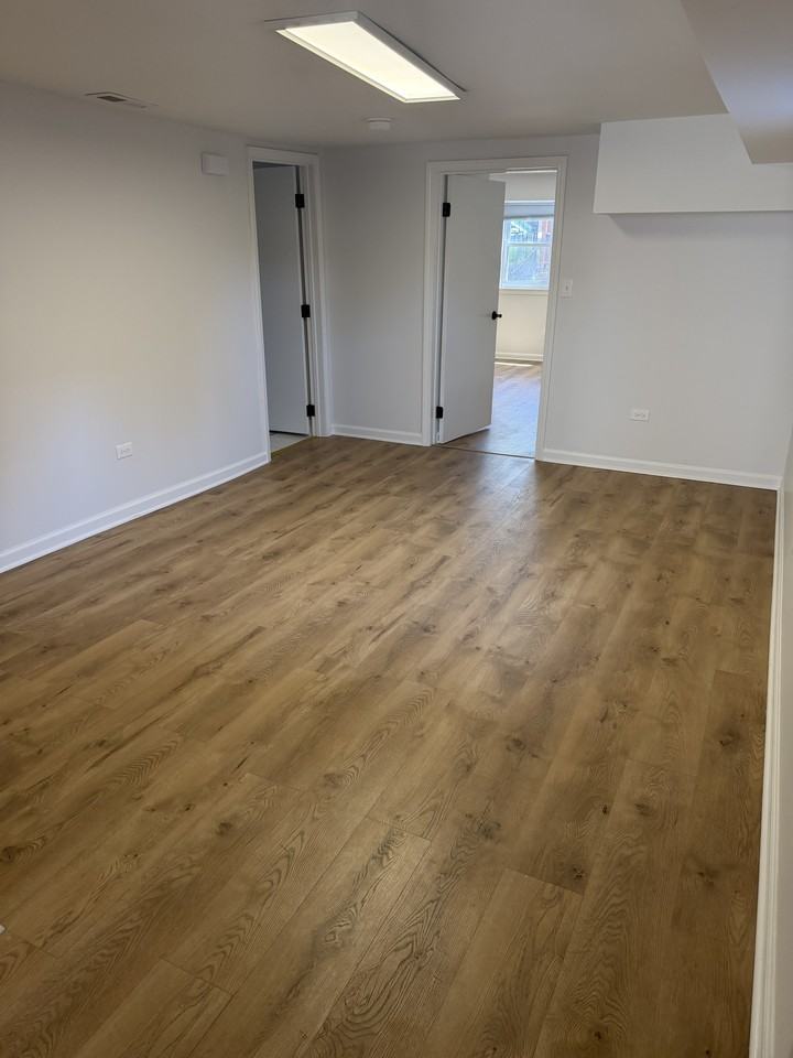 3324 S May St #NA - Photo 6 of 10