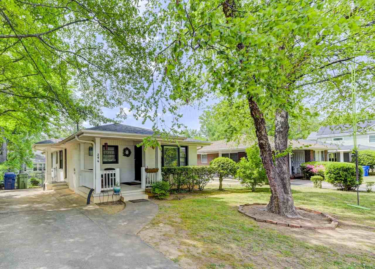 294 Leland Ter Ne #NA - Photo 2 of 17