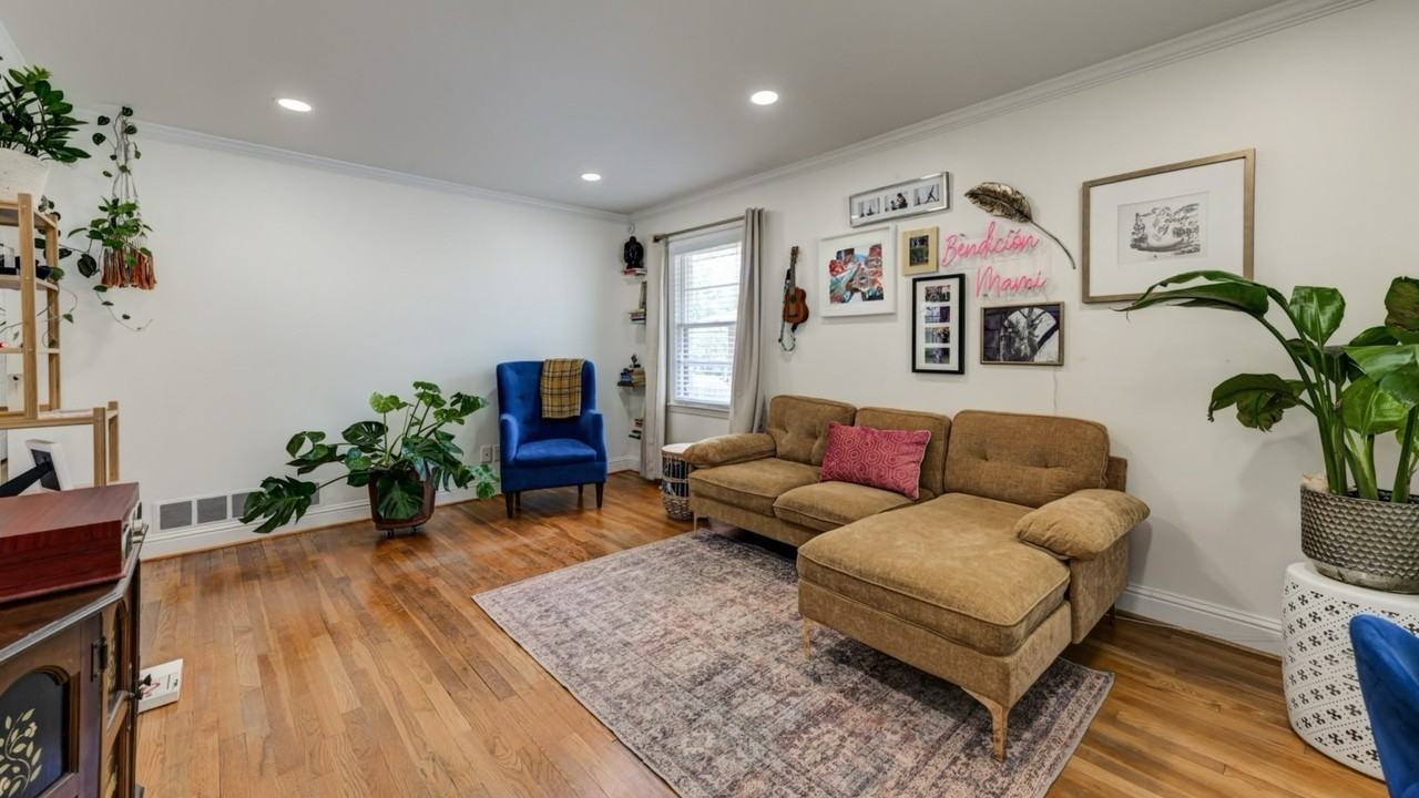 294 Leland Ter Ne #NA - Photo 3 of 17