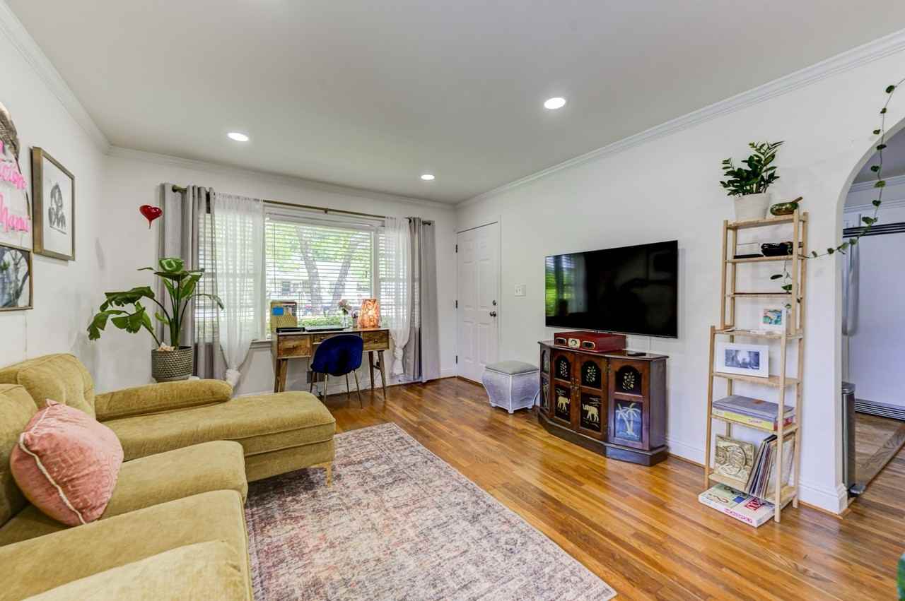 294 Leland Ter Ne #NA - Photo 4 of 17
