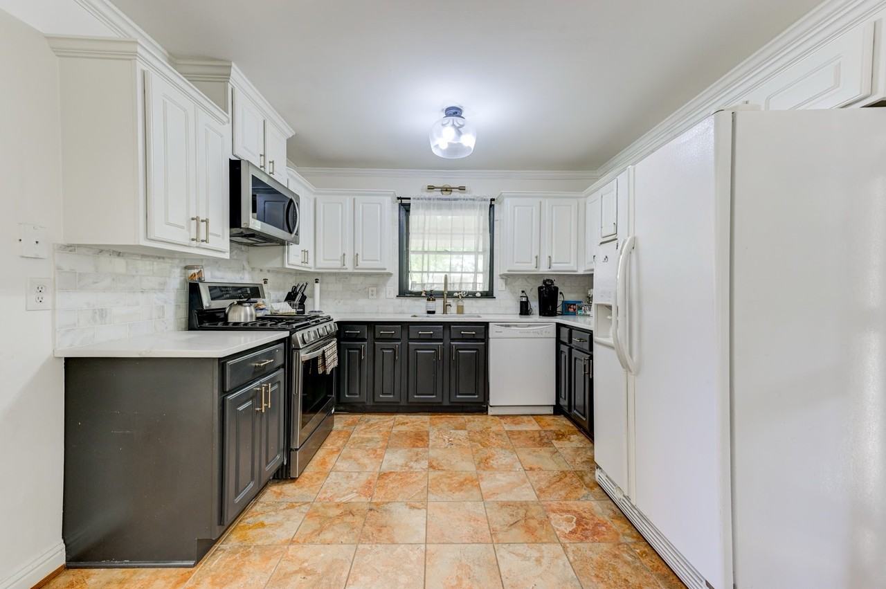 294 Leland Ter Ne #NA - Photo 5 of 17