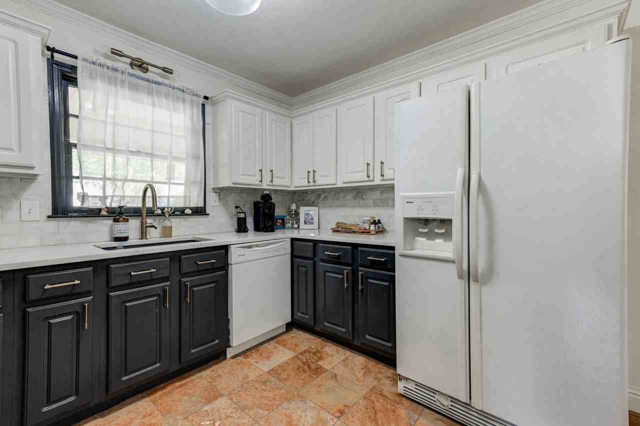 294 Leland Ter Ne #NA - Photo 6 of 17