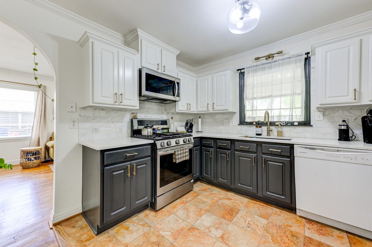 294 Leland Ter Ne #NA - Photo 7 of 17