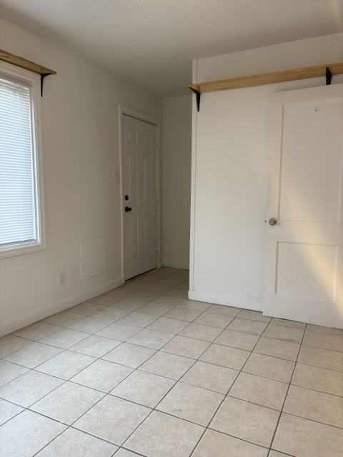 5631 Walker Ave #5631 - Photo 2 of 7