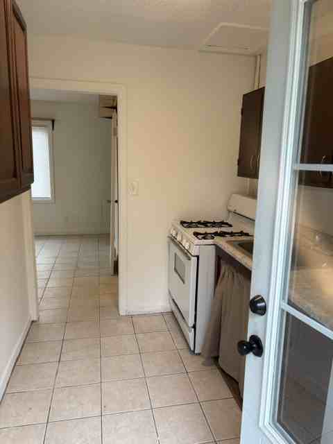 5631 Walker Ave #5631 - Photo 3 of 7