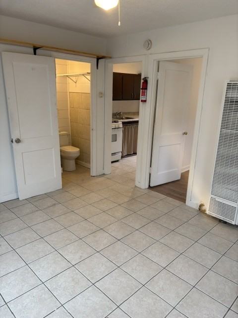 5631 Walker Ave #5631 - Photo 4 of 7