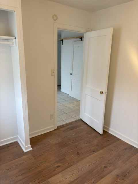 5631 Walker Ave #5631 - Photo 5 of 7