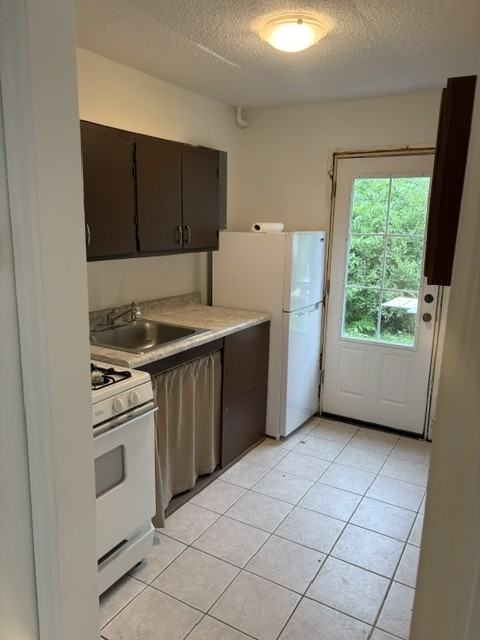 5631 Walker Ave #5631 - Photo 6 of 7