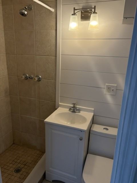 5631 Walker Ave #5631 - Photo 7 of 7