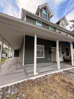 featured image of 2368 Canby St #NA