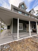 2368 Canby St #NA - Photo 1 of 1
