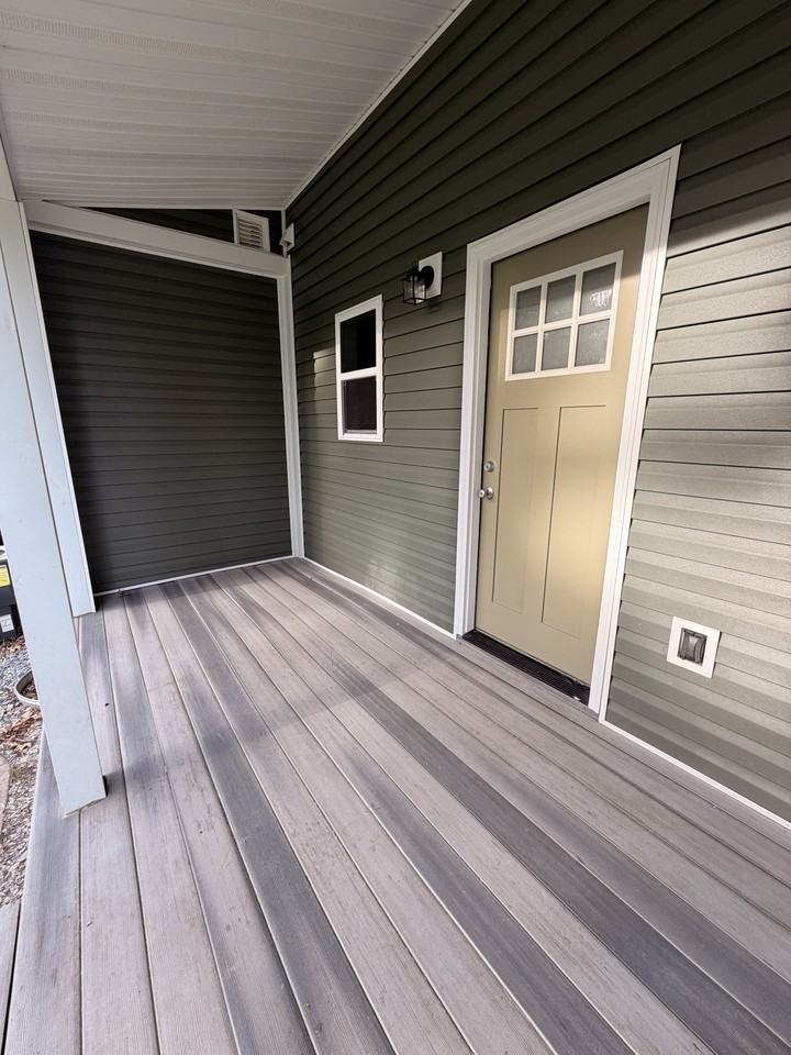 2368 Canby St #NA - Photo 3 of 28