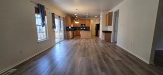 19225 Wheatfield Dr #NA - Photo 1 of 1