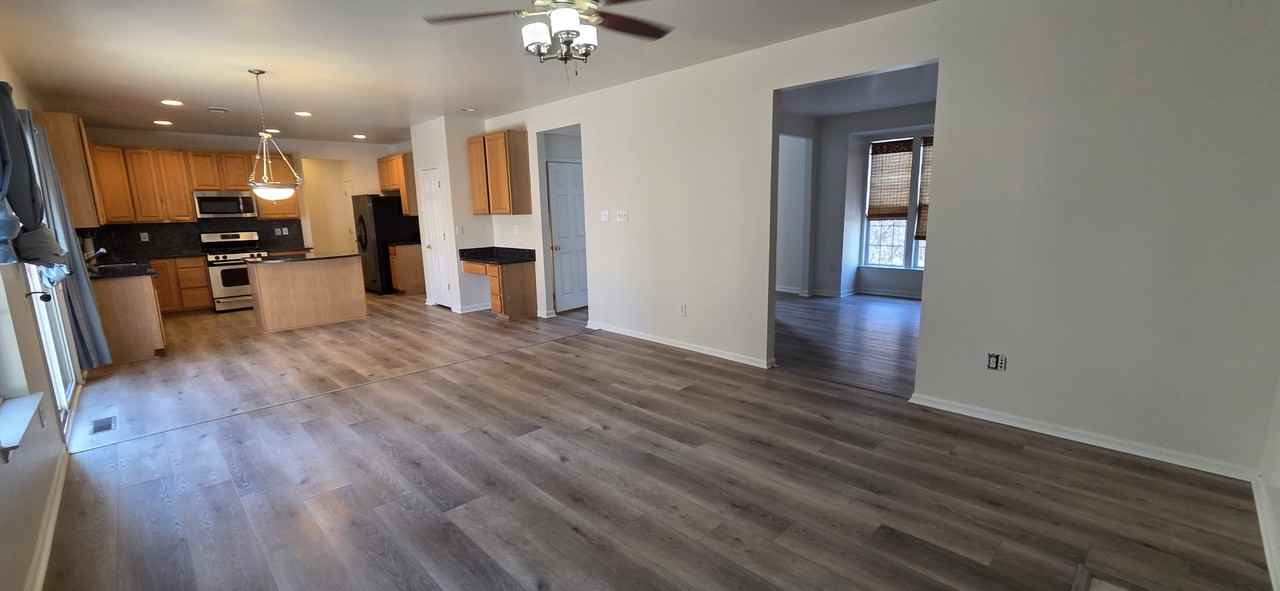 19225 Wheatfield Dr #NA - Photo 2 of 20
