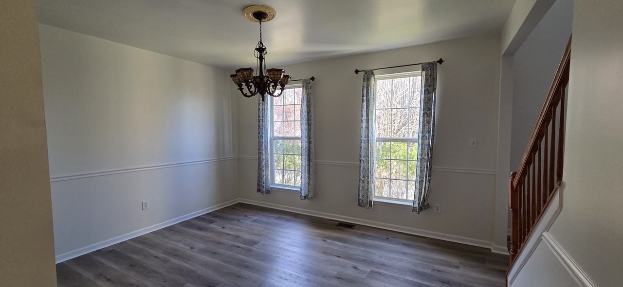 19225 Wheatfield Dr #NA - Photo 5 of 20