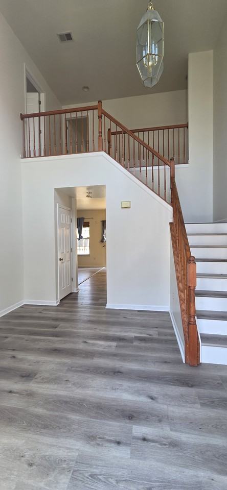 19225 Wheatfield Dr #NA - Photo 6 of 20