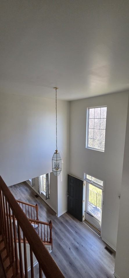 19225 Wheatfield Dr #NA - Photo 7 of 20
