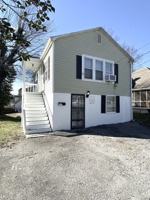 featured image of 314 Glyndon Ave #1