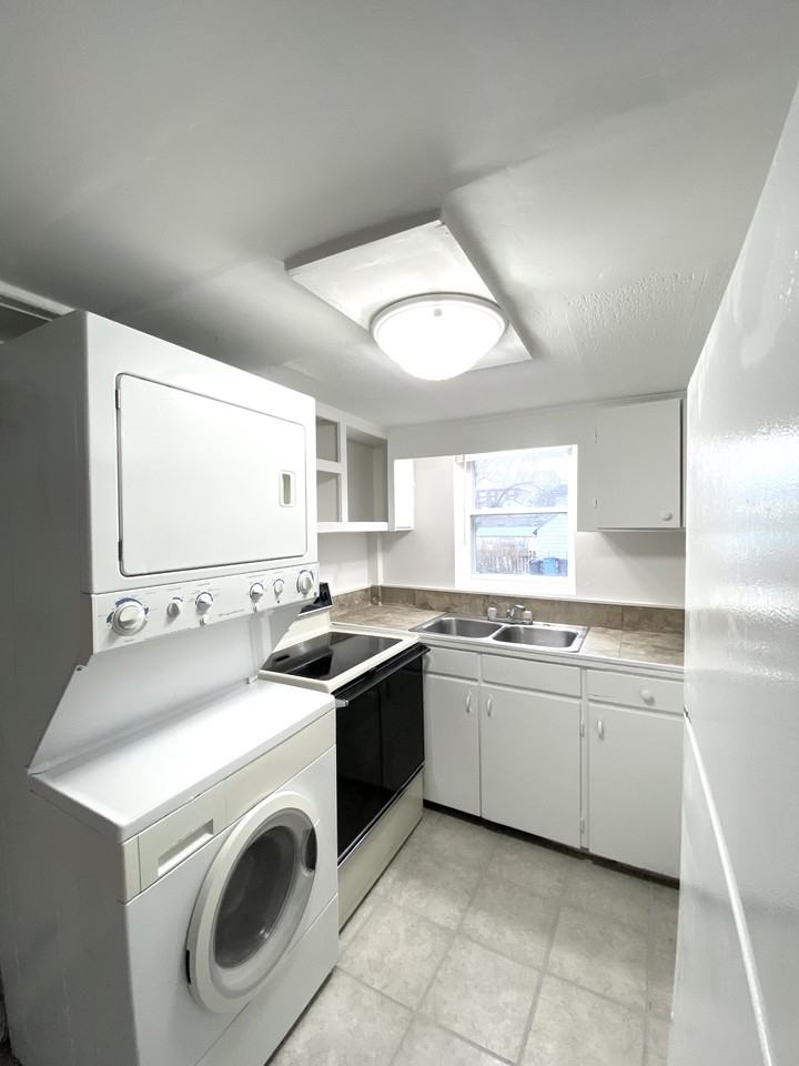 314 Glyndon Ave #1 - Photo 6 of 12