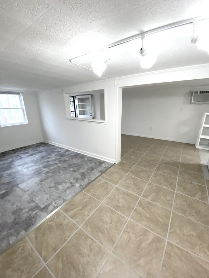 314 Glyndon Ave #1 - Photo 7 of 12