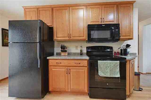 1307 Nelson St #1309 - Photo 2 of 11