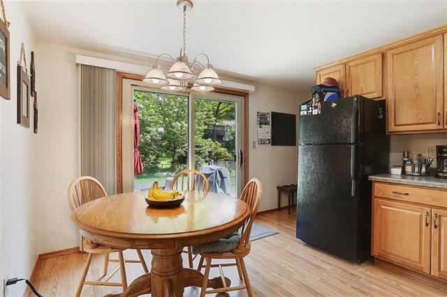 1307 Nelson St #1309 - Photo 3 of 11
