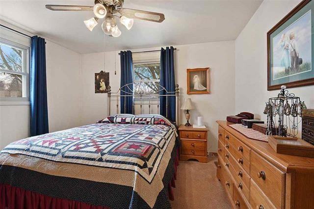 1307 Nelson St #1309 - Photo 7 of 11