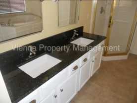 18 Striped Moss Ct #NA - Photo 1 of 1