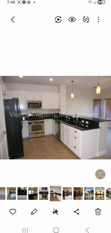 18 Striped Moss Ct #NA - Photo 4 of 10