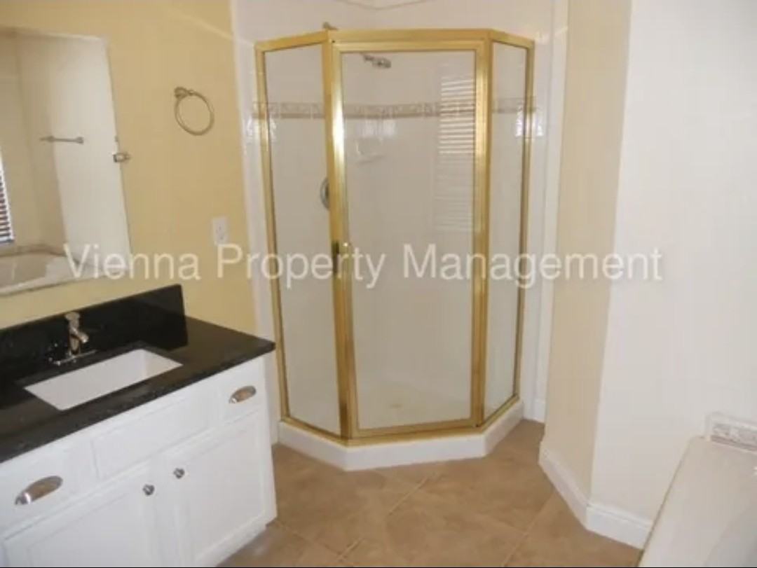 18 Striped Moss Ct #NA - Photo 6 of 10