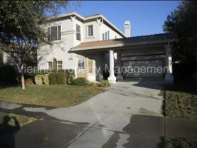 18 Striped Moss Ct #NA - Photo 1 of 1