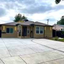 7019 Jamieson Ave #NA - Photo 1 of 1