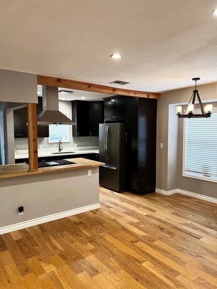 7019 Jamieson Ave #NA - Photo 6 of 30