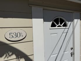530 1/2 23rd Ave N #NA - Photo 1 of 1