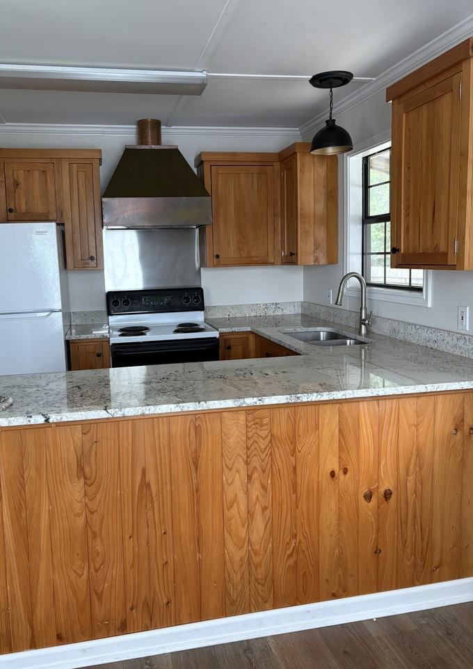 1312 Robert St #NA - Photo 2 of 10