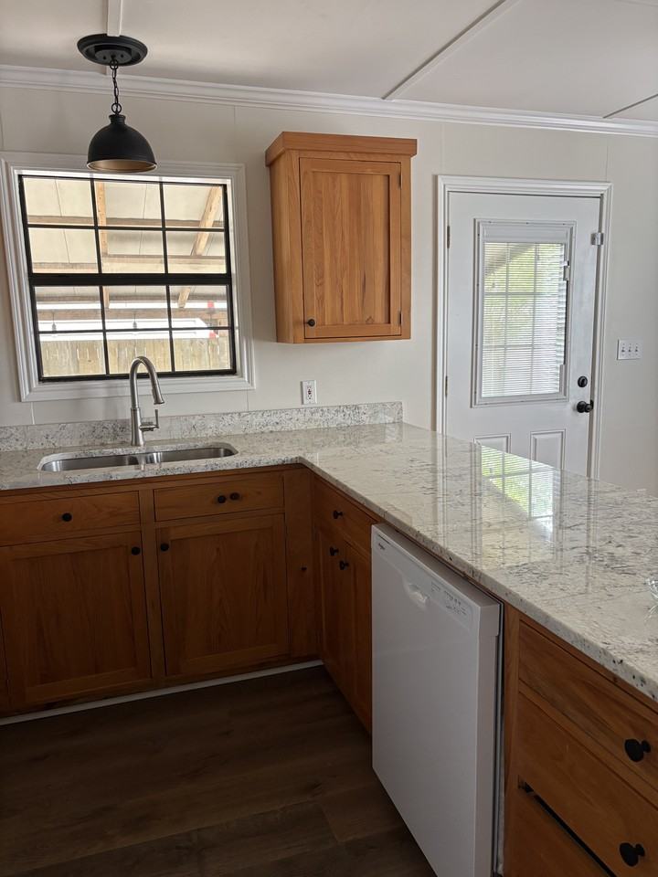 1312 Robert St #NA - Photo 3 of 10