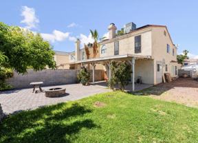 6553 Chardonay Way #NA - Photo 1 of 1