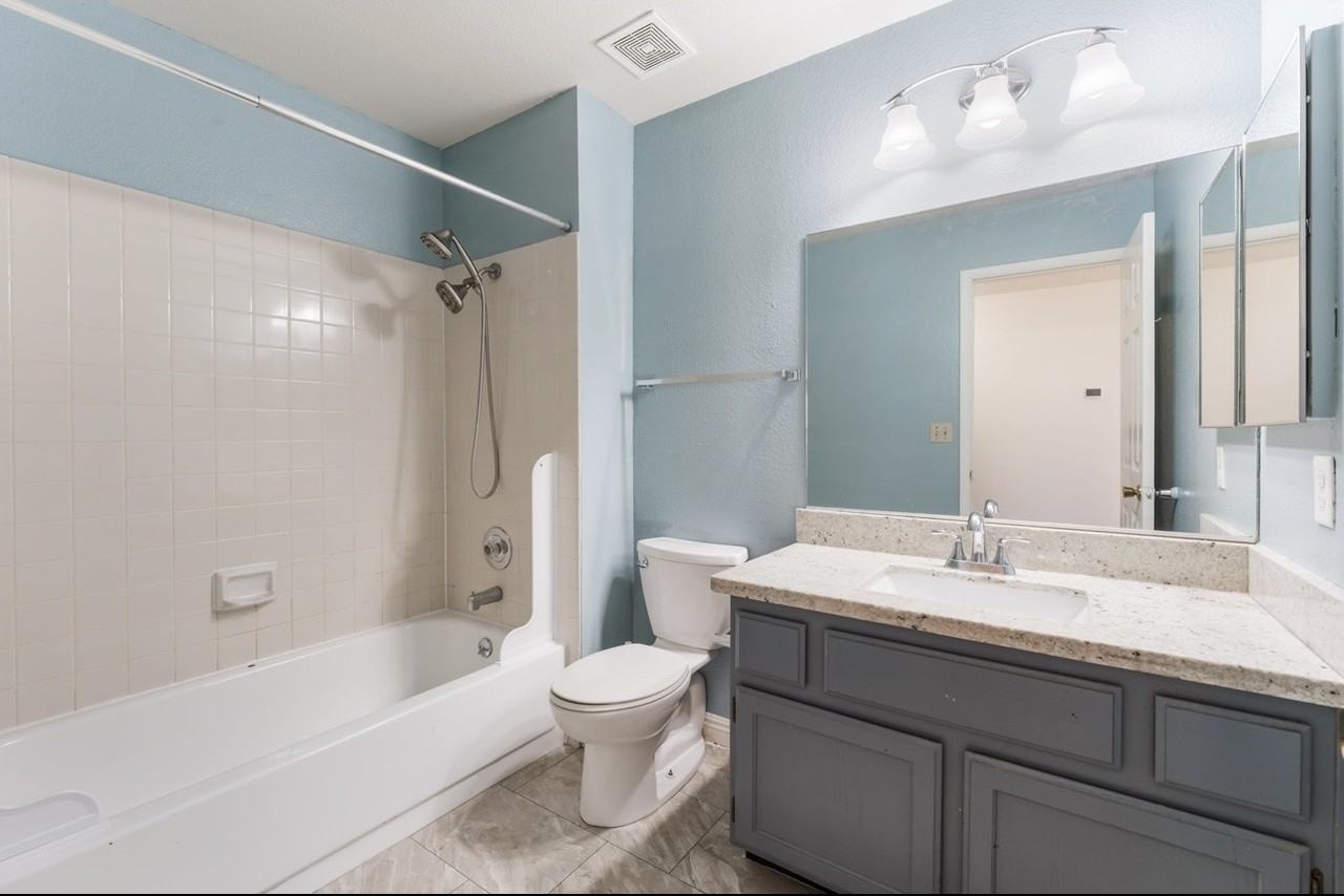 6553 Chardonay Way #NA - Photo 2 of 13