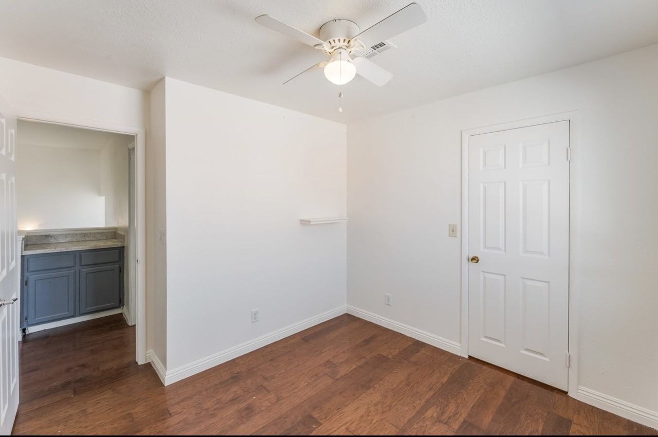 6553 Chardonay Way #NA - Photo 3 of 13