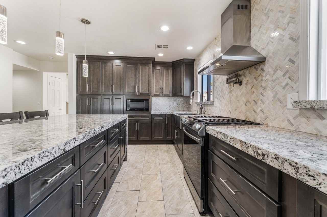 6553 Chardonay Way #NA - Photo 4 of 13