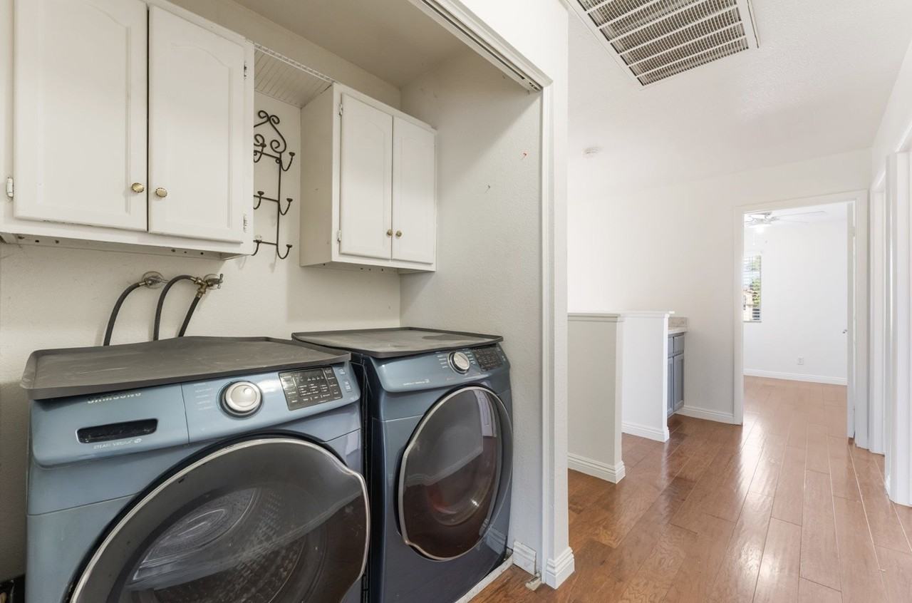 6553 Chardonay Way #NA - Photo 6 of 13